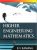 Higher Engineering Mathematics  (English, Paperback, Ramana Bandaru)
